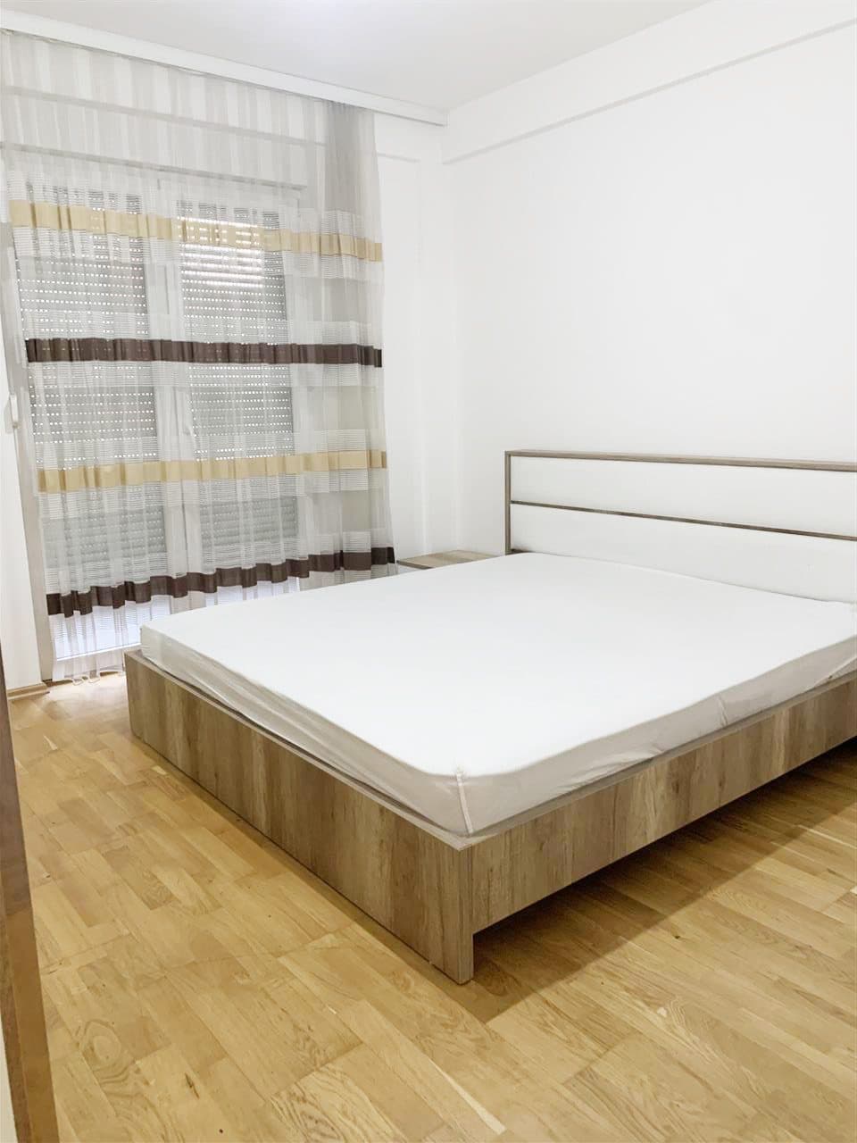 Banesa me QIRA/96m2 3