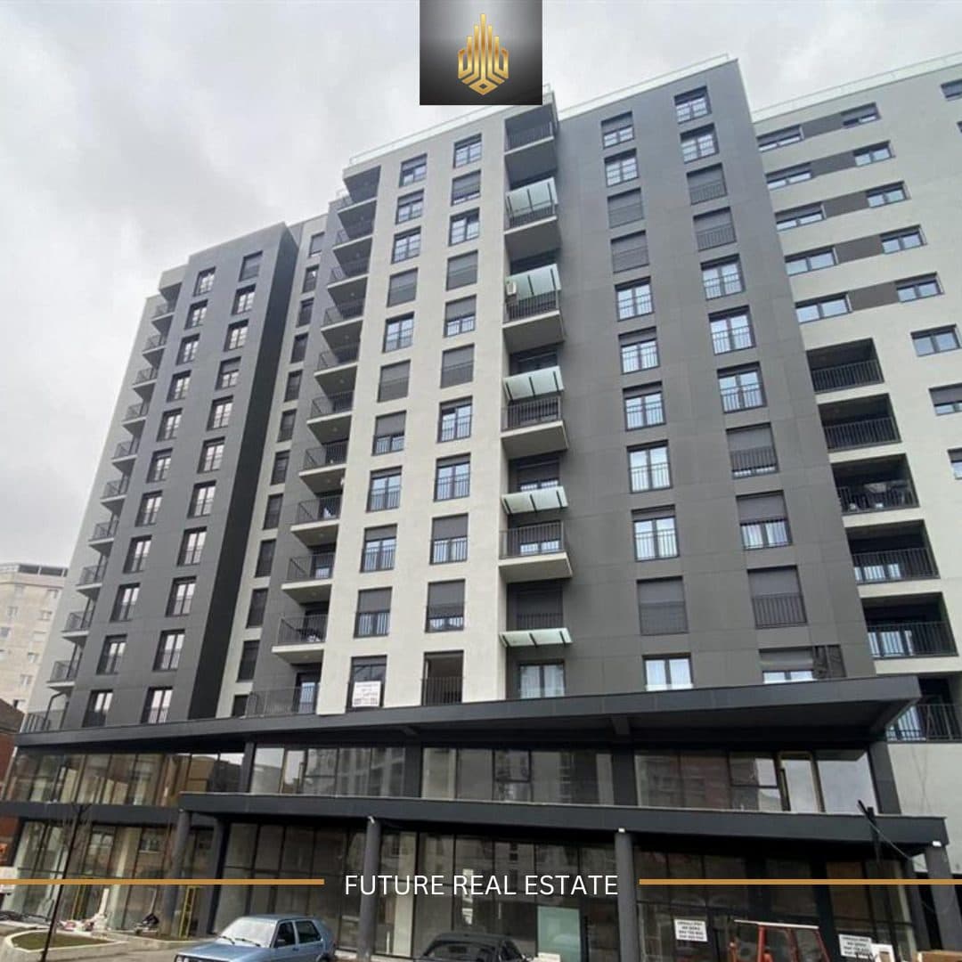 Garazhë në SHITJE/12m² 3