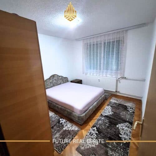 Apartment for rent in Prishtinë 3