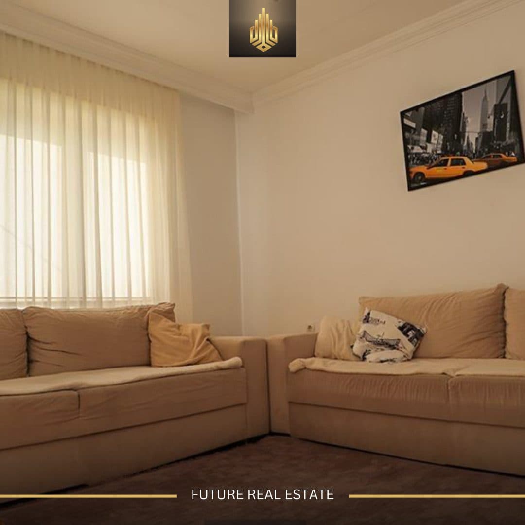 Shtëpi në SHITJE/150.22m² 3