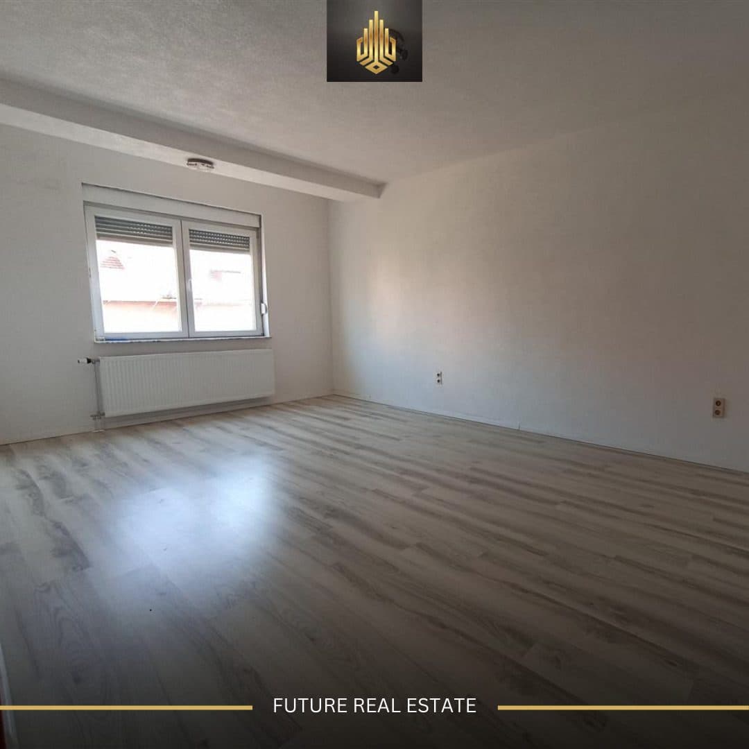 Zyre me QERA/90m²