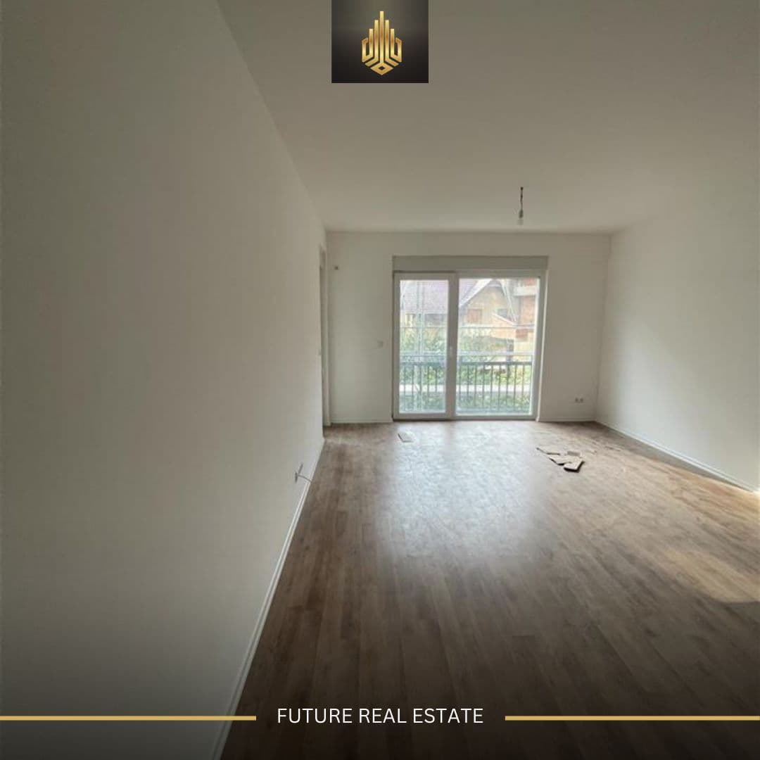 Banesa në SHITJE/86.81m² 2