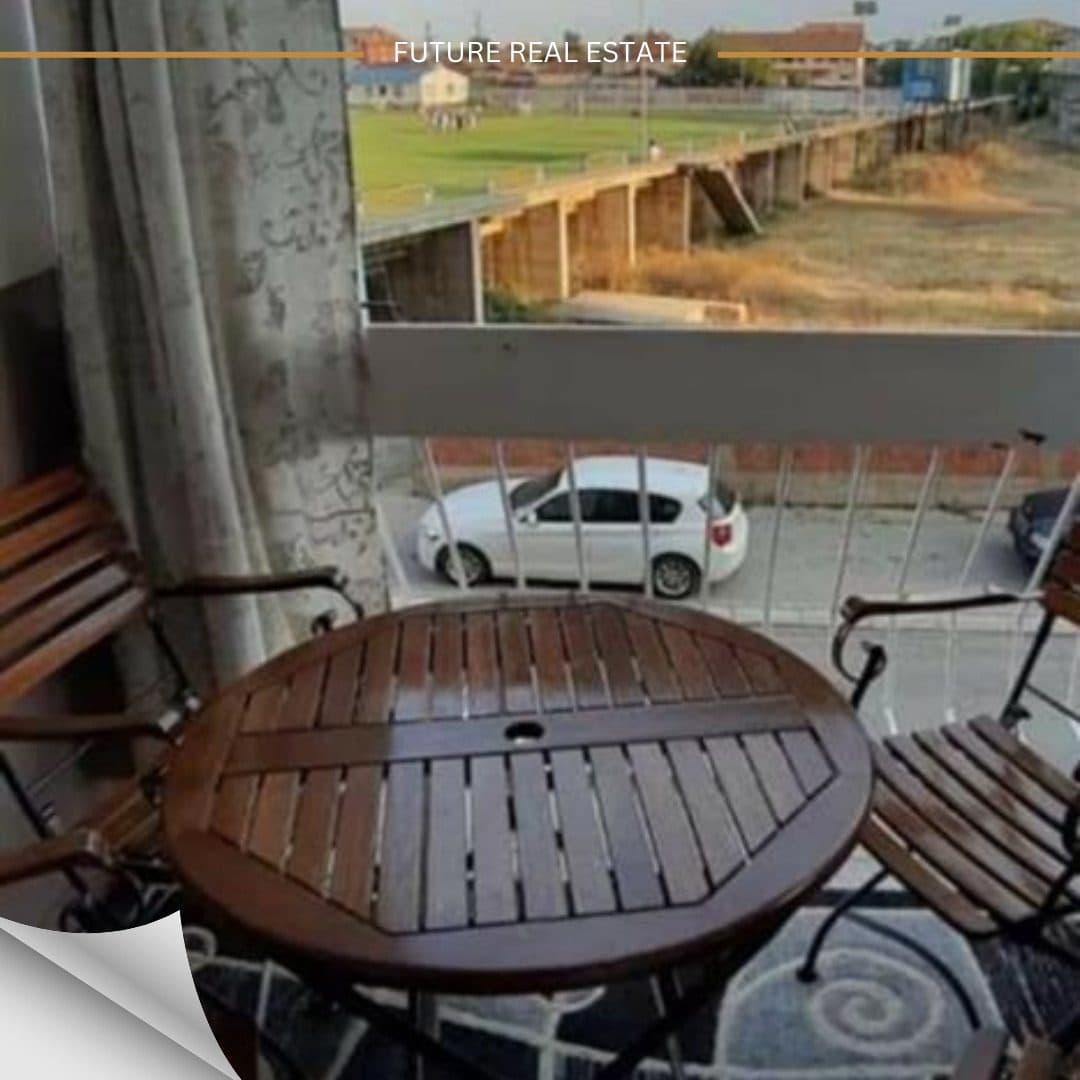 Banesë në SHITJE/70m² 4
