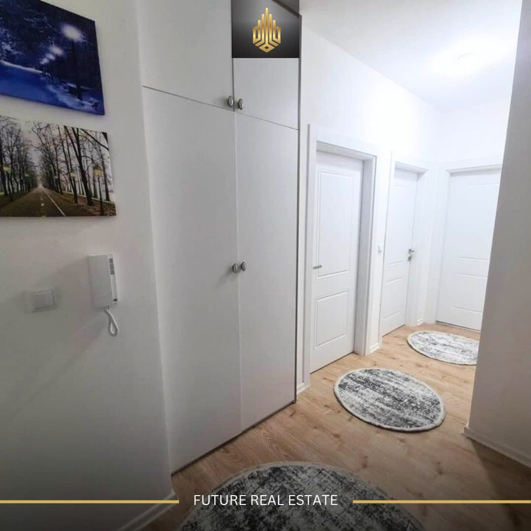 Banesa në SHITJE/82m² 4