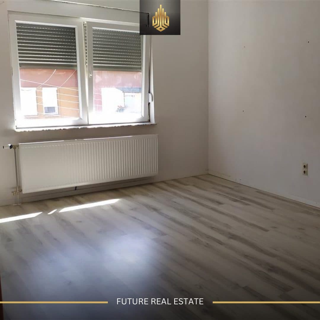 Zyre me QERA/90m² 4