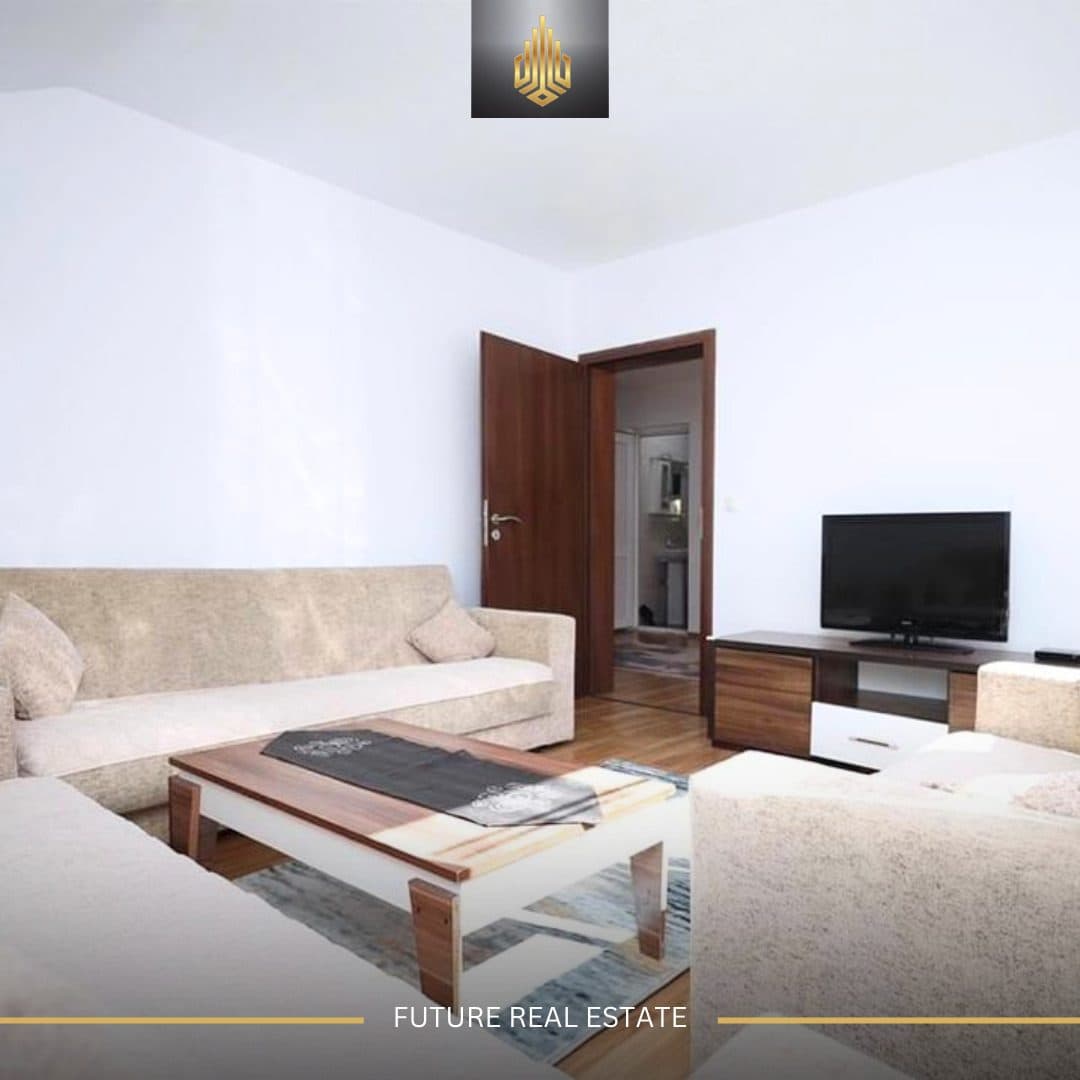 Shtëpi me QERA/140m² 2
