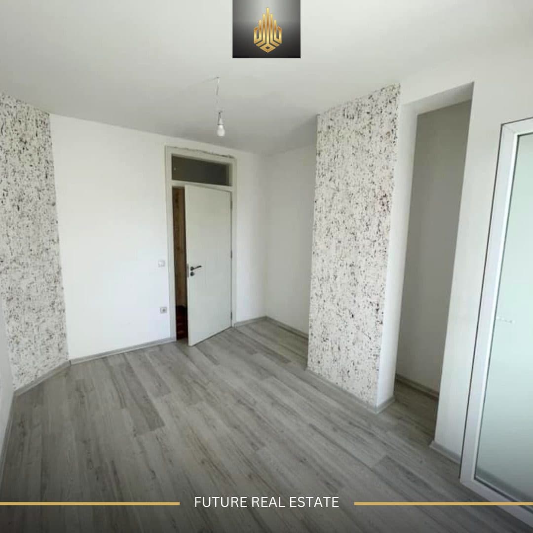 Banesë në SHITJE/64m² 3