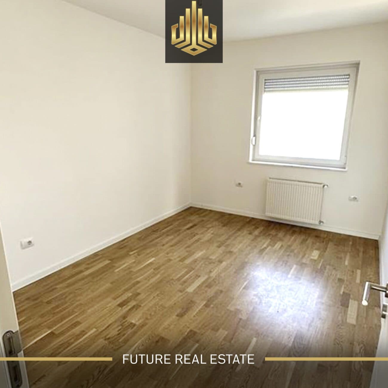 Banesa në SHITJE/92m² 4