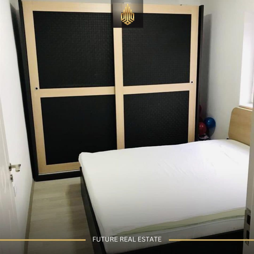 Banesë me QERA/75m² 4