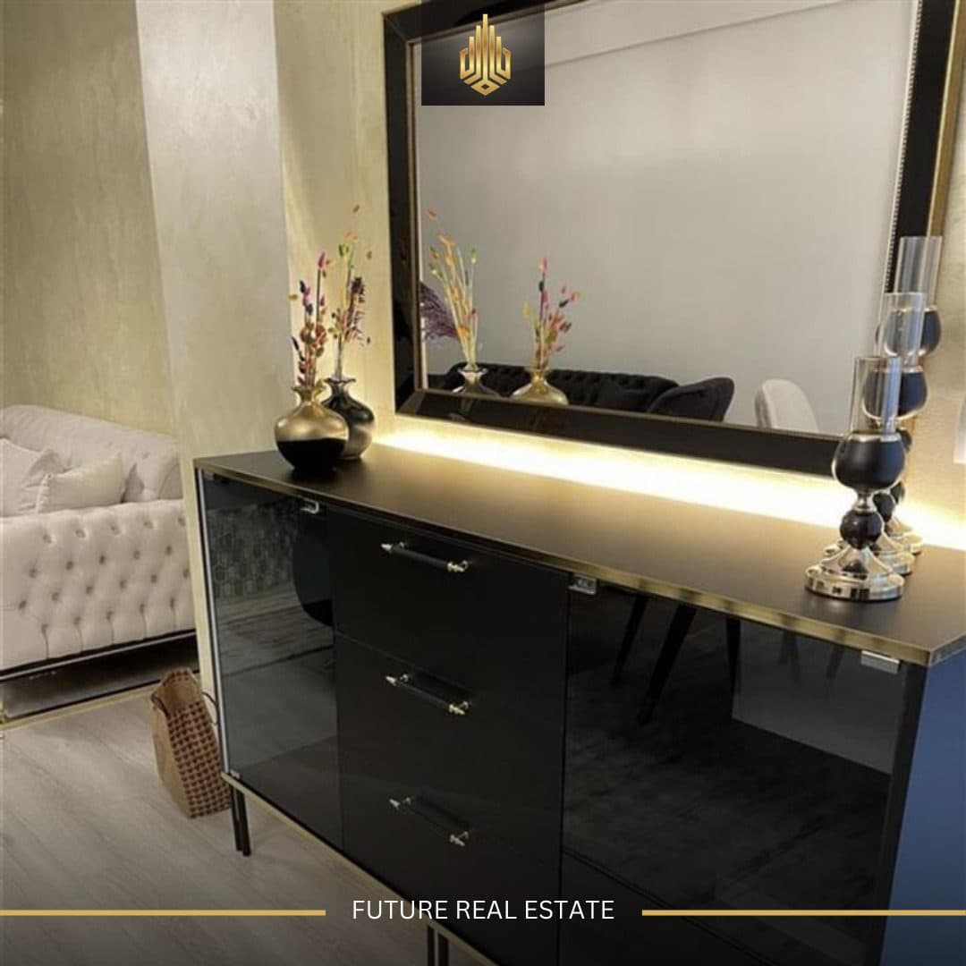 Banesë në SHITJE/68m²