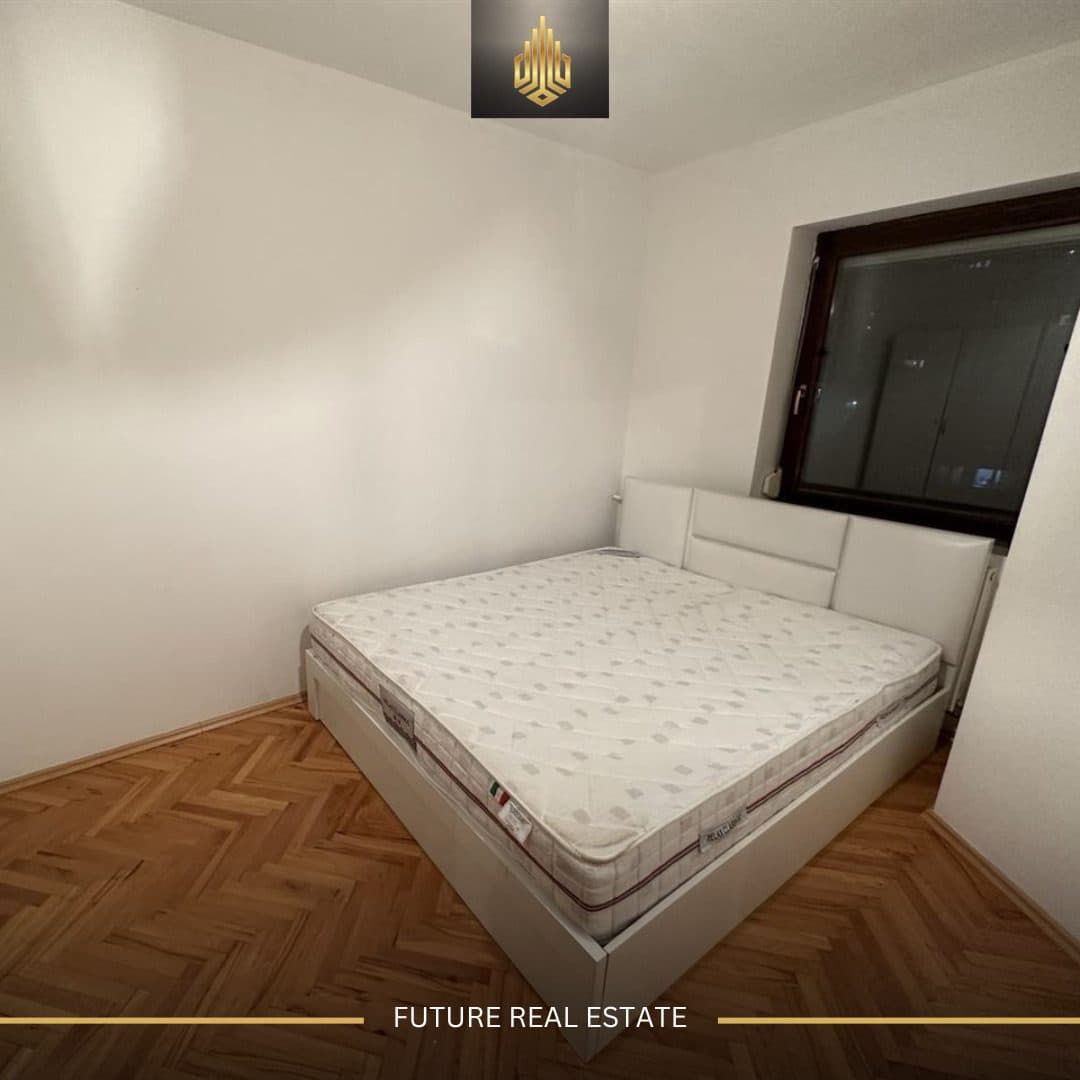 Banesë me QERA/75m² 3