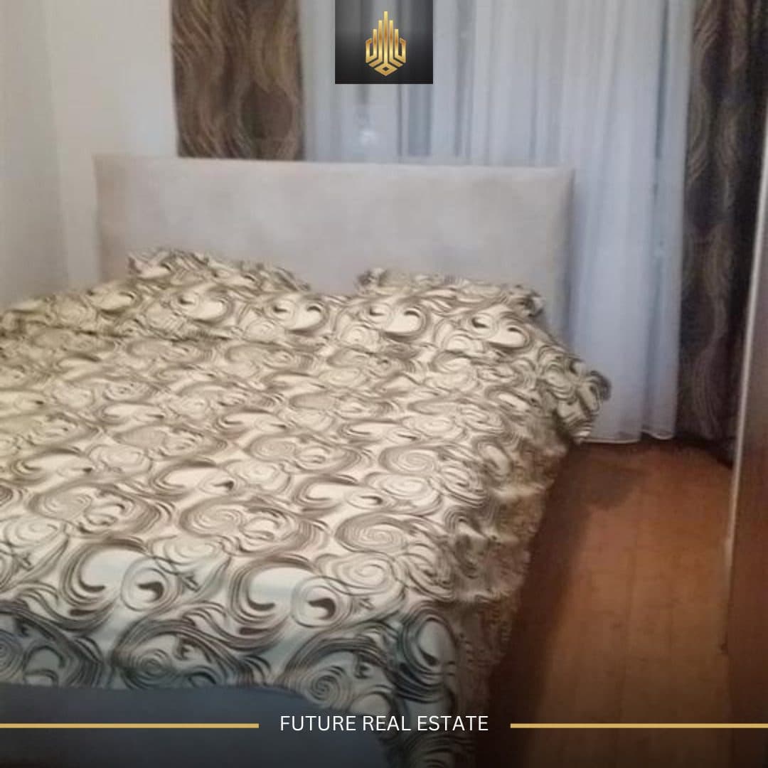 Banesë me QERA/60m² 3