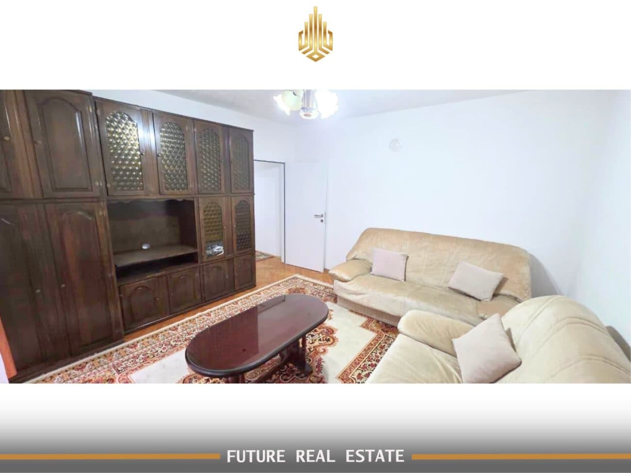 Gasionere me QIRA – 40m2 – Prishtinë – Qafa – Rr. UÇK. 3