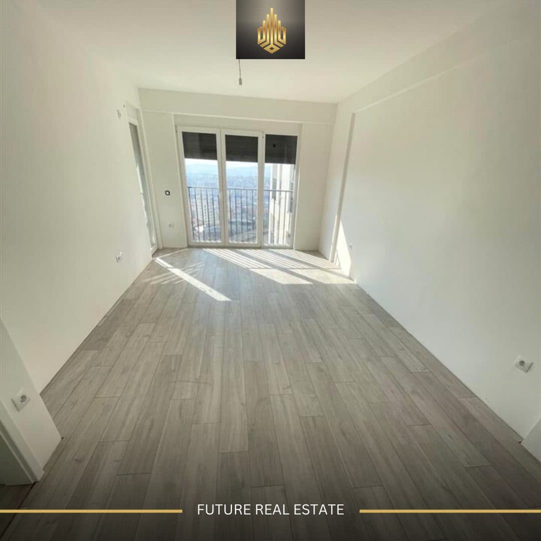 Banesë në SHITJE/79.55m²