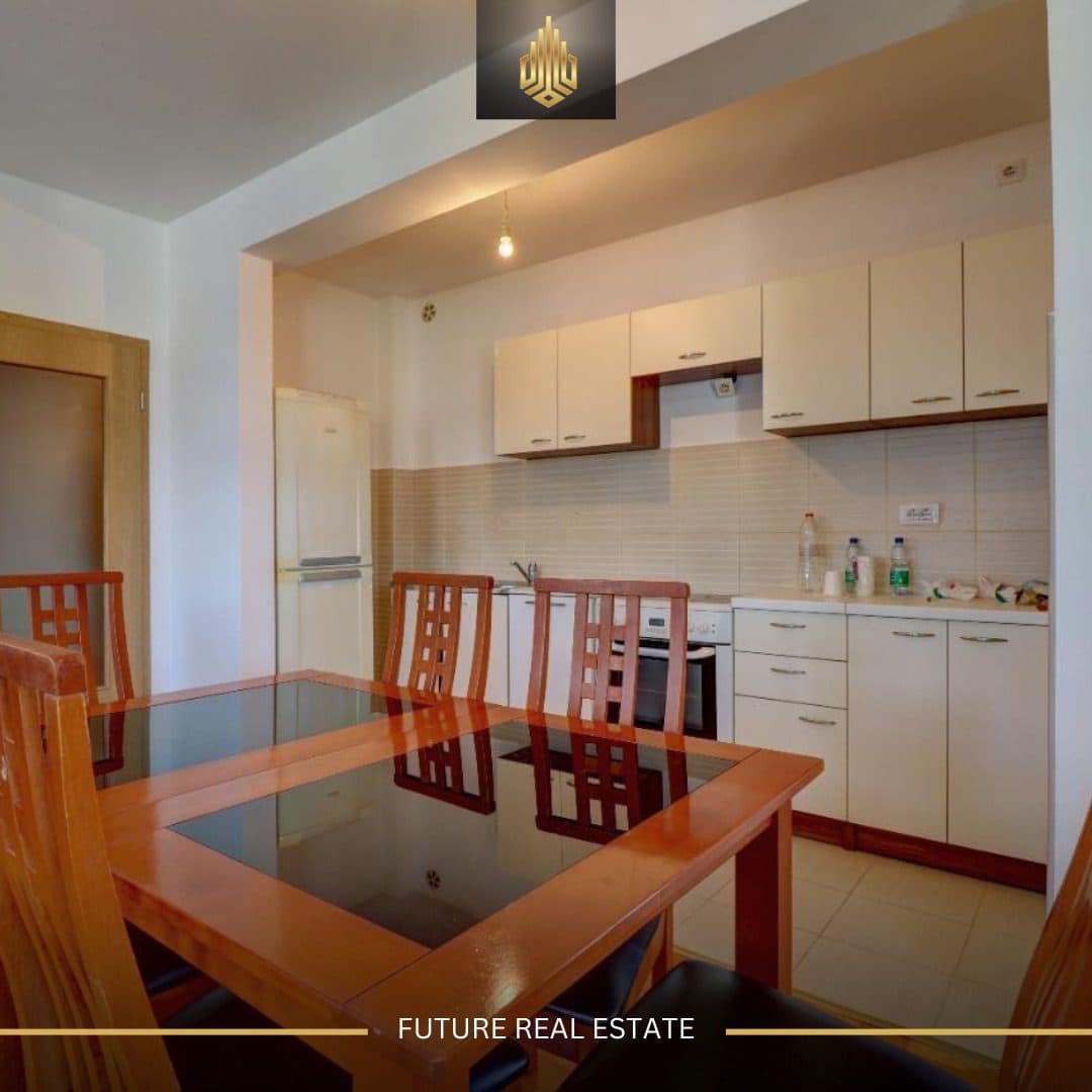 Banesë në SHITJE/71.4m² 3