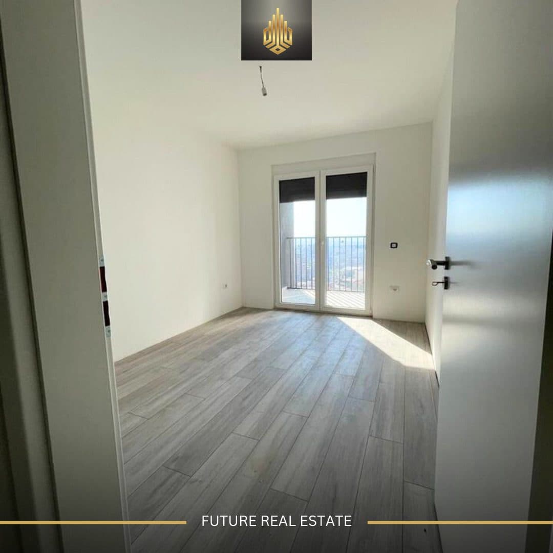 Banesë në SHITJE/79.55m² 4