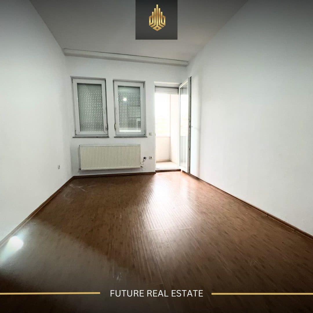 Banesë në SHITJE/64.8m² 4