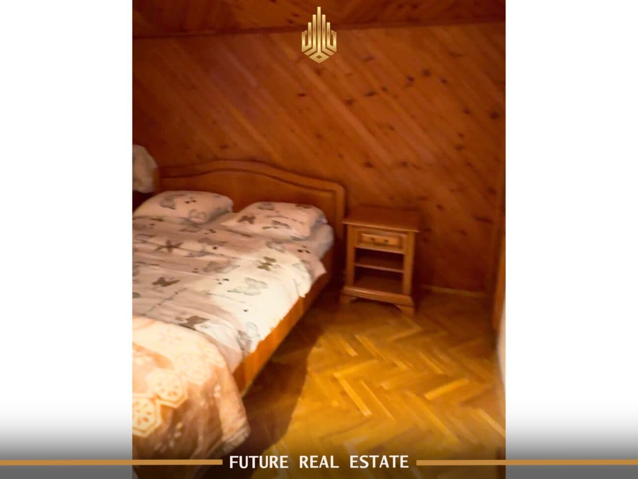 Shtëpi me QIRA – 5 dhoma gjumi – Prishtinë – Velani afër Shkollës Iliria 4