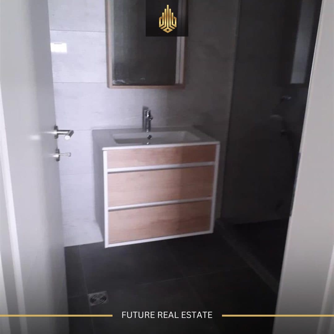 Banesë me QERA/77m² 4