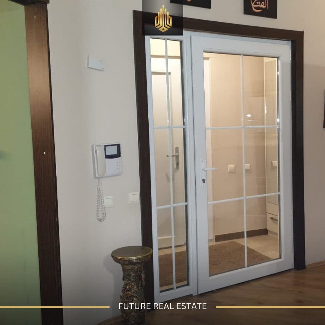 Shtëpi në SHITJE/350m² 4