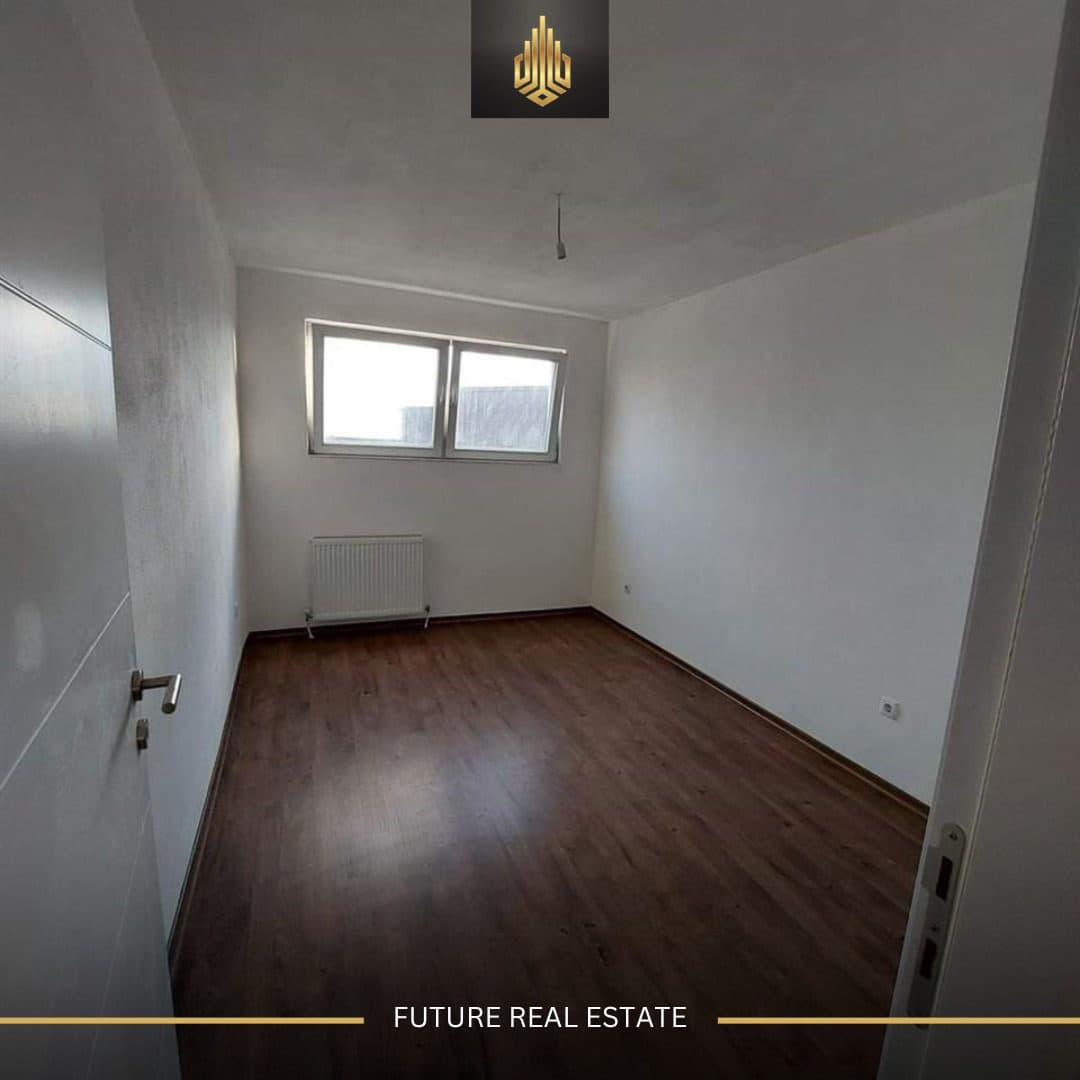 Banesë në SHITJE/102.7m²
