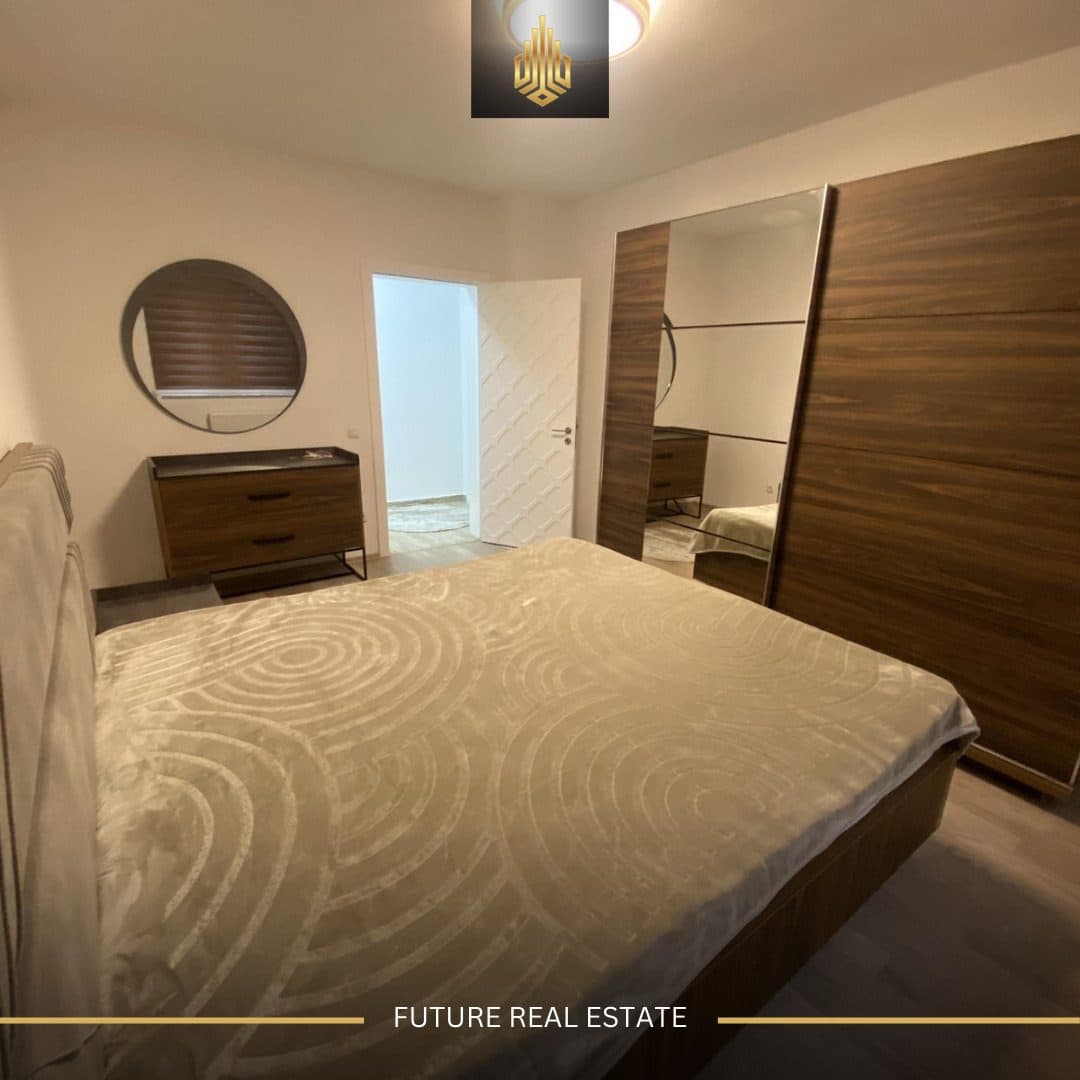 Penthouse në SHITJE/540m²