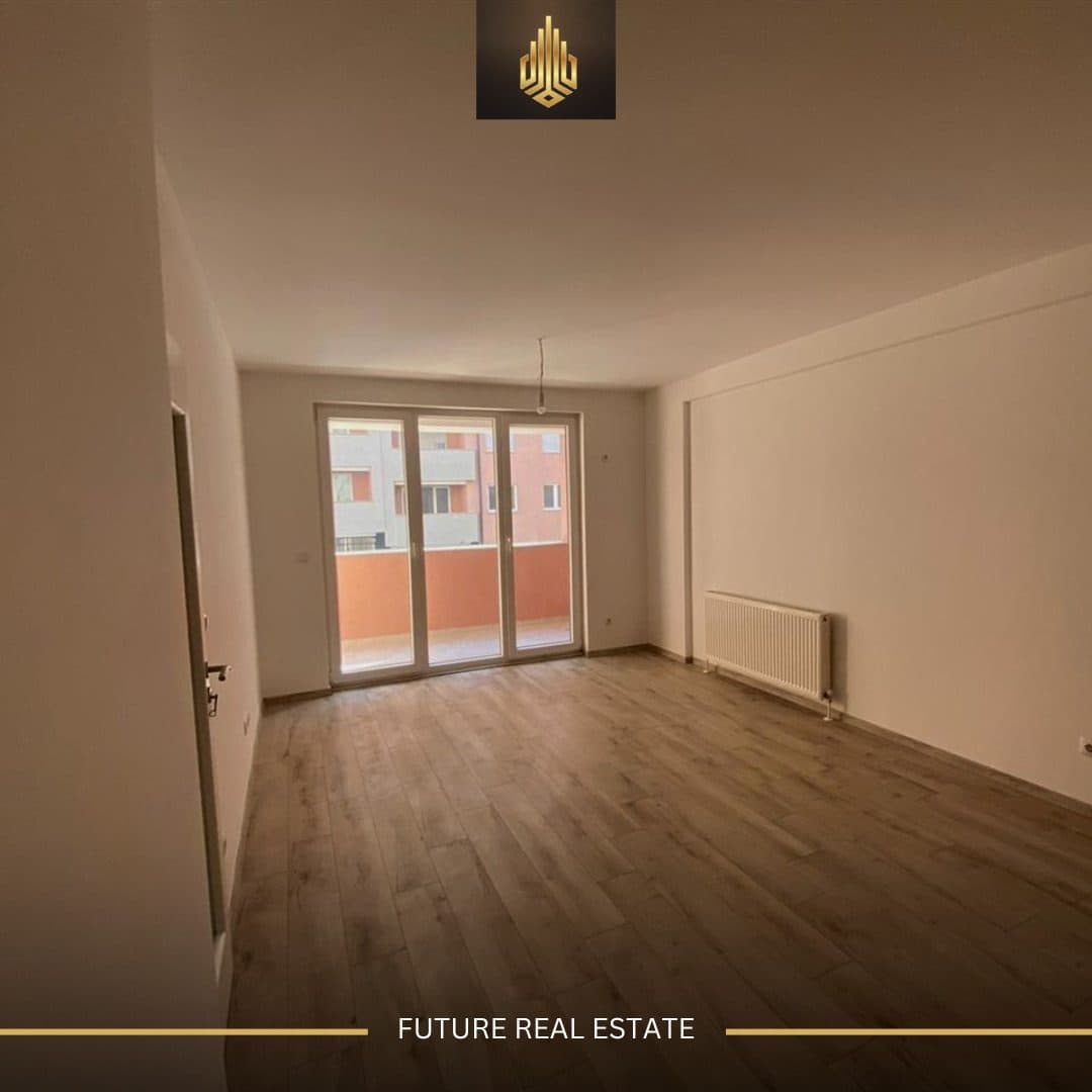 Banesë me QERA/90m²