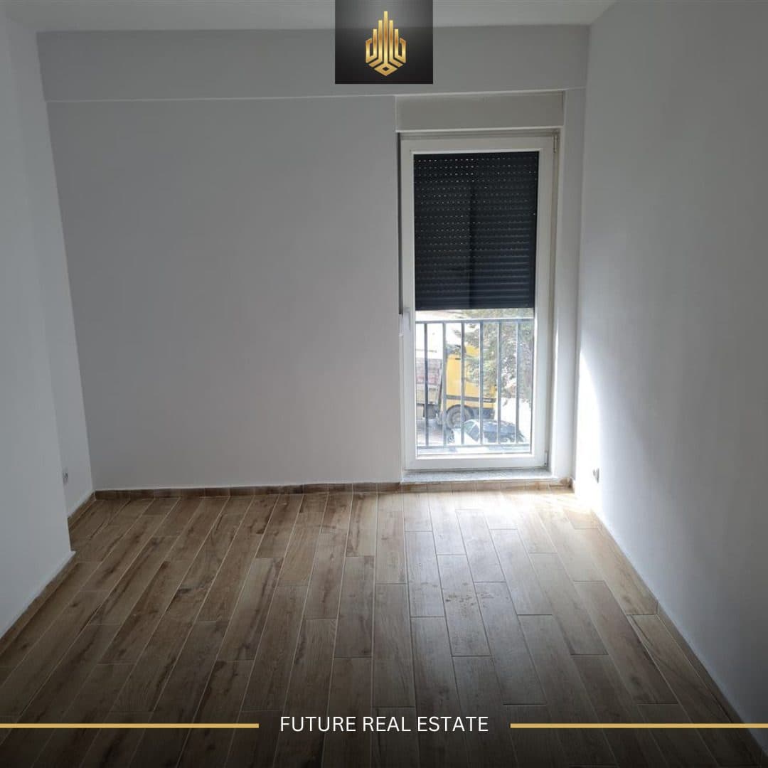 Zyre me QERA/86m² 4