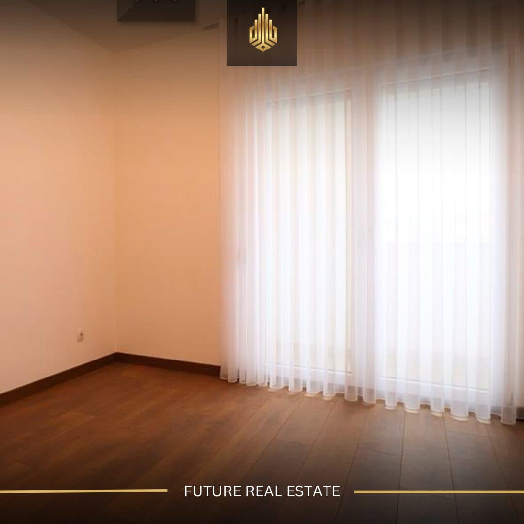 Banesë në SHITJE/85.8m² 3