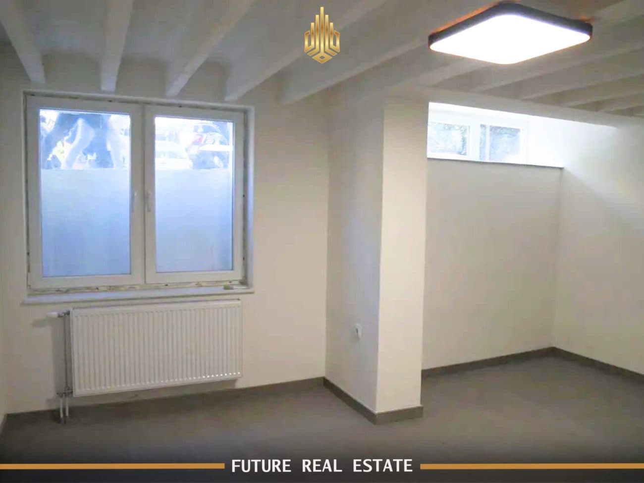 Lokal me QIRA – 3 Dhoma – Prishtinë – Qendër. 3
