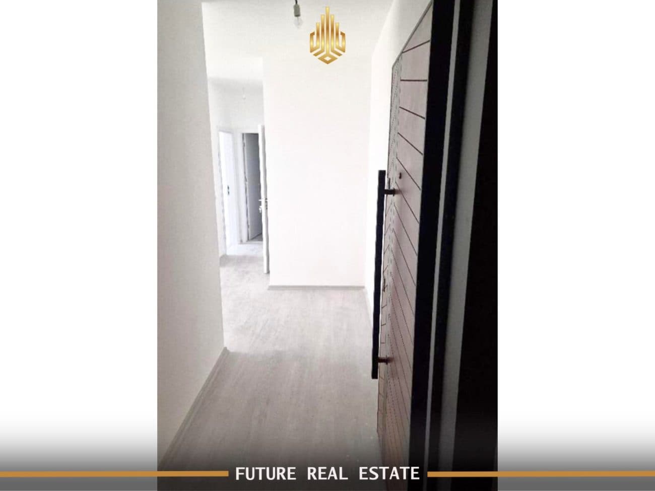 📍 Banesë me QIRA – Fushë Kosovë – Kompleksi HIRA ACE Group