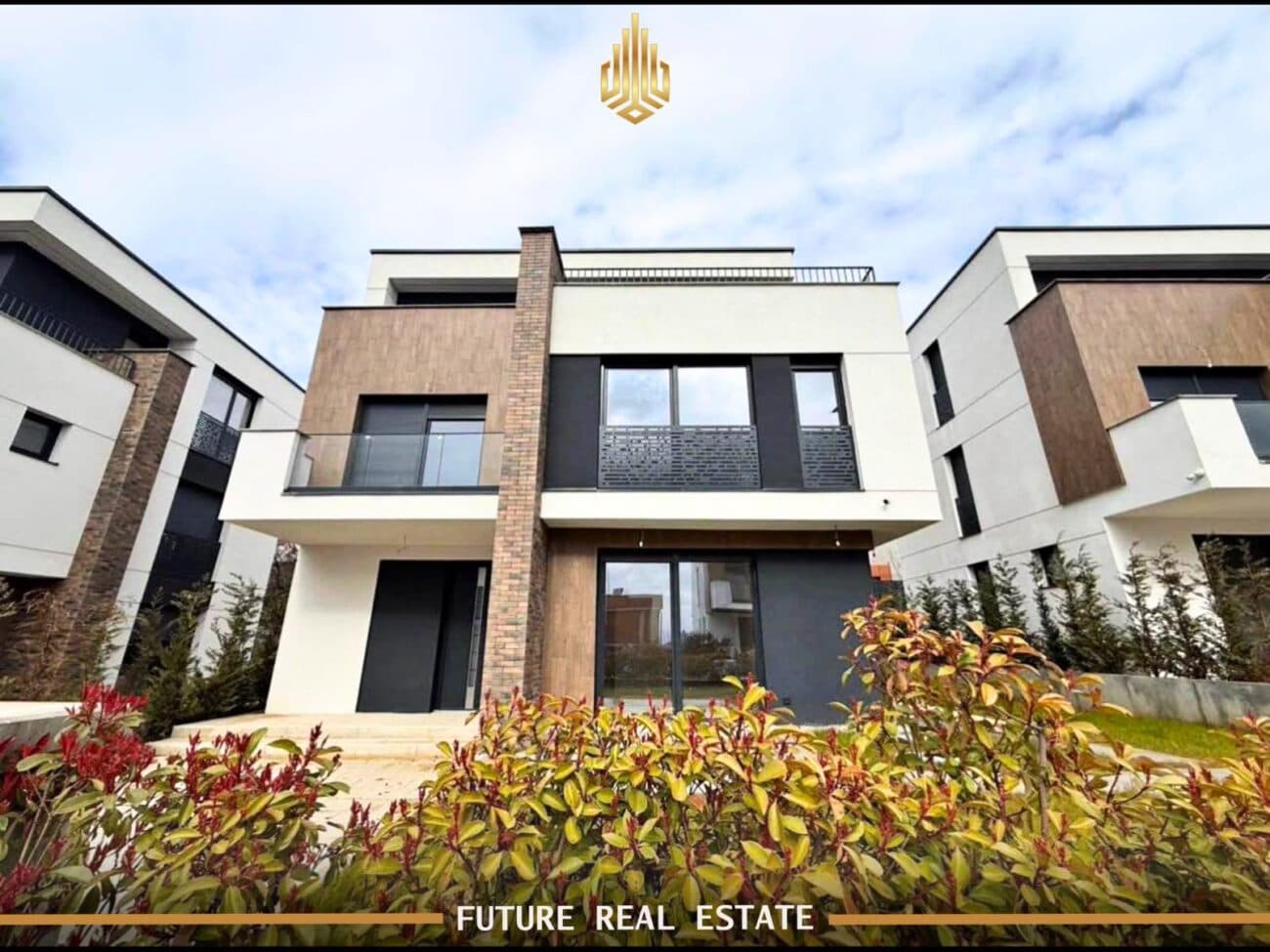 Shtëpi në SHITJE – Prishtinë – Matiqan – Lagjja City Home. 2