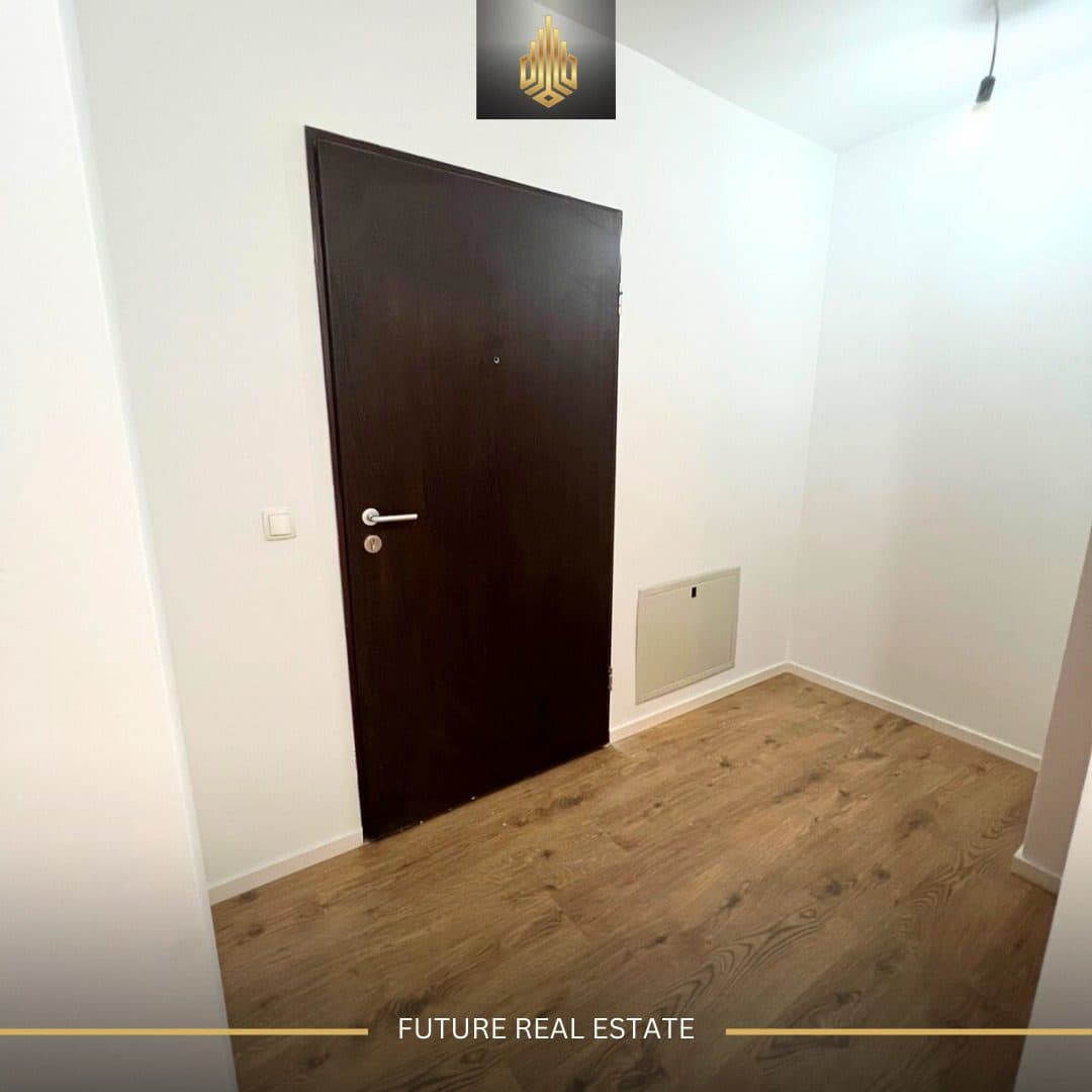 Banesë në SHITJE/71m² 4