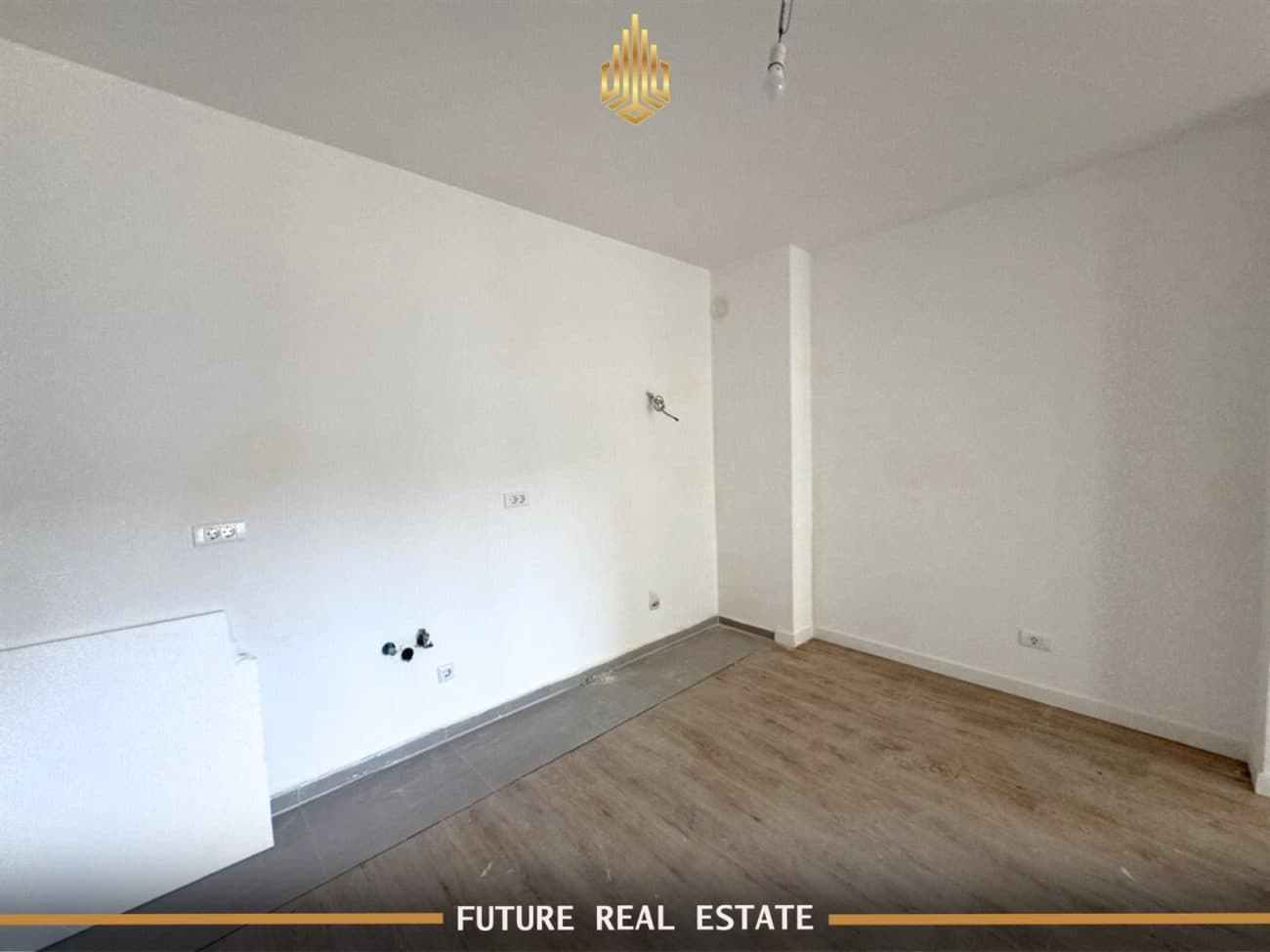 Banesë/Zyre me QIRA – 1 dhomë gjumi – Prishtinë – Lagjja Kodrina 4