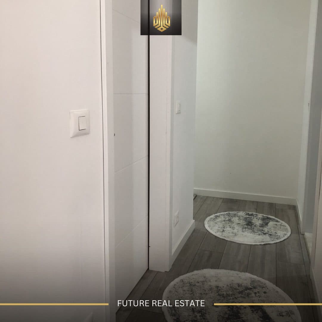Banesë në SHITJE/69m² 4