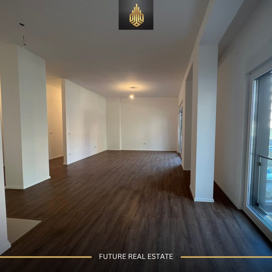 Zyre me QERA/111m²