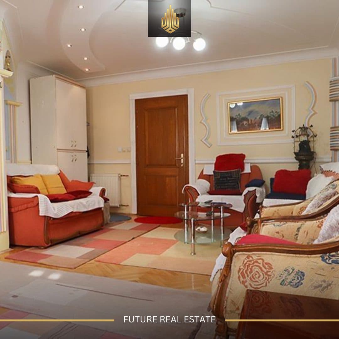 Shtëpi në SHITJE/150.22m² 4