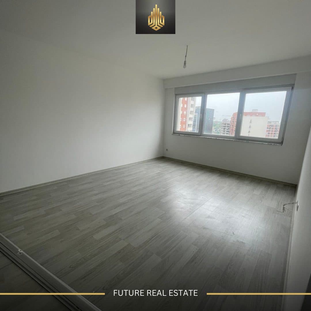 Banesë në SHITJE/62.5m²