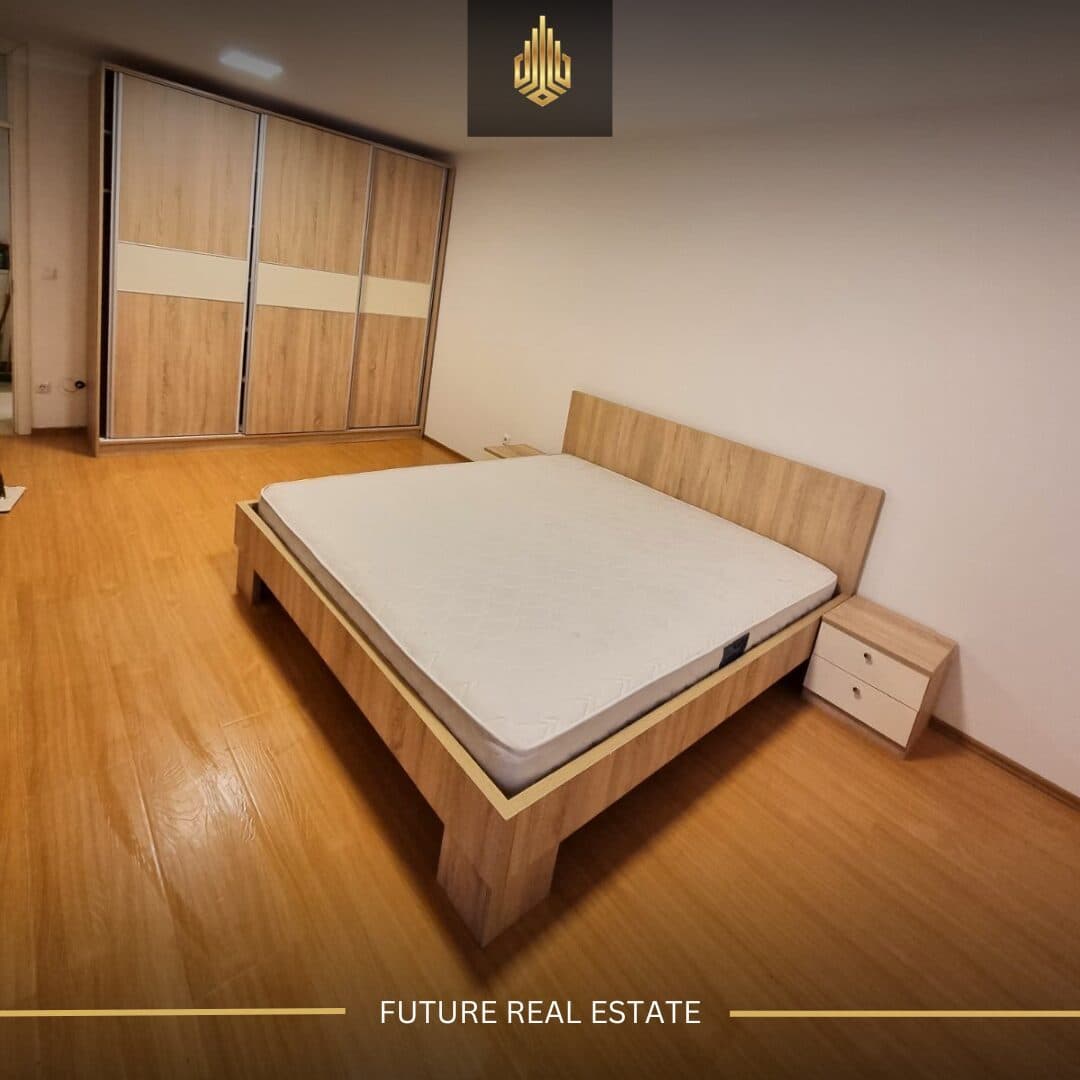Banesë në SHITJE/70m² 3