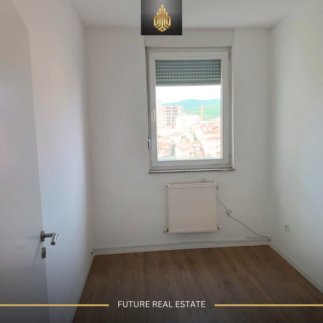 Banesë në SHITJE/107.22m² 2
