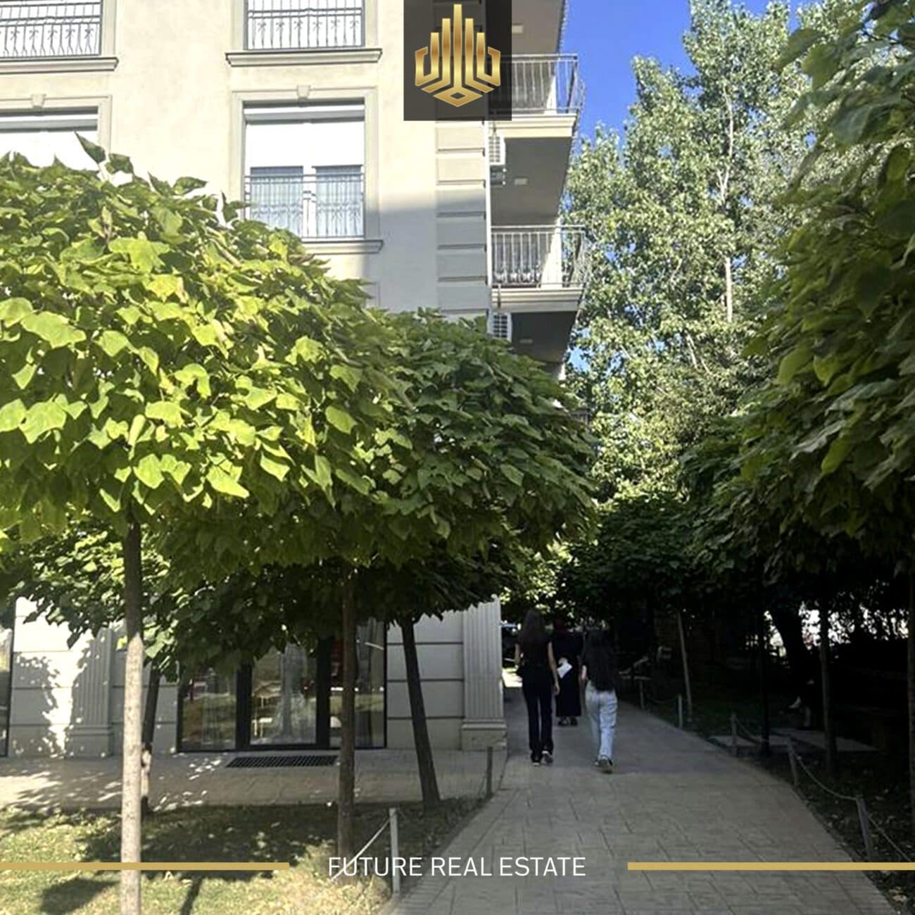 Banesa në SHITJE/93.86m2 2