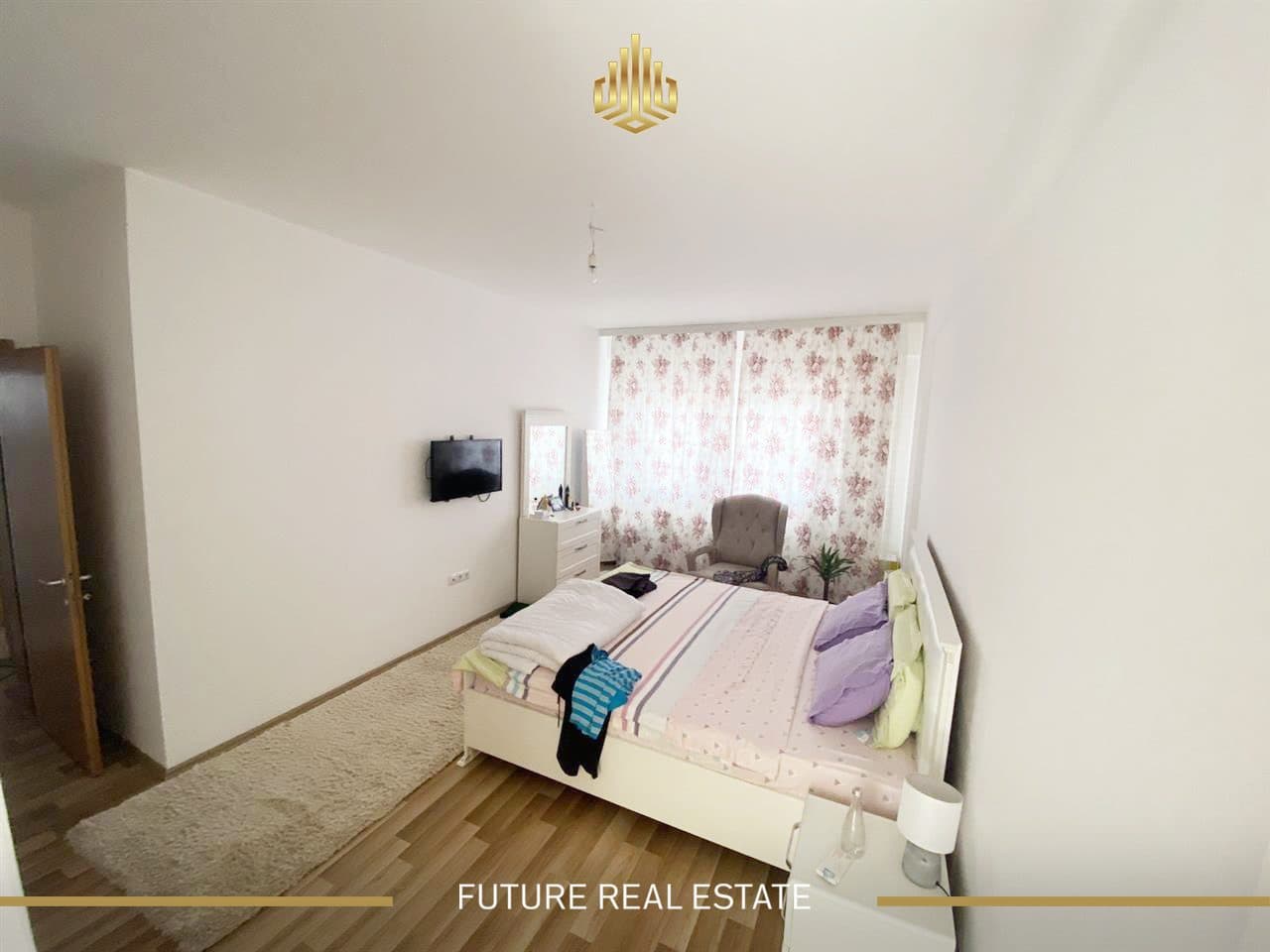 Penthouse në SHITJE/153m2 3