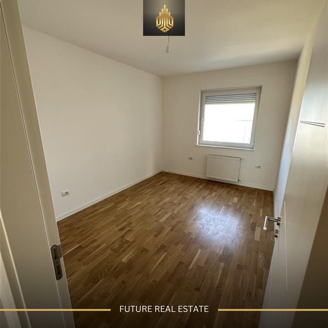 Banesa në SHITJE/92m2 4