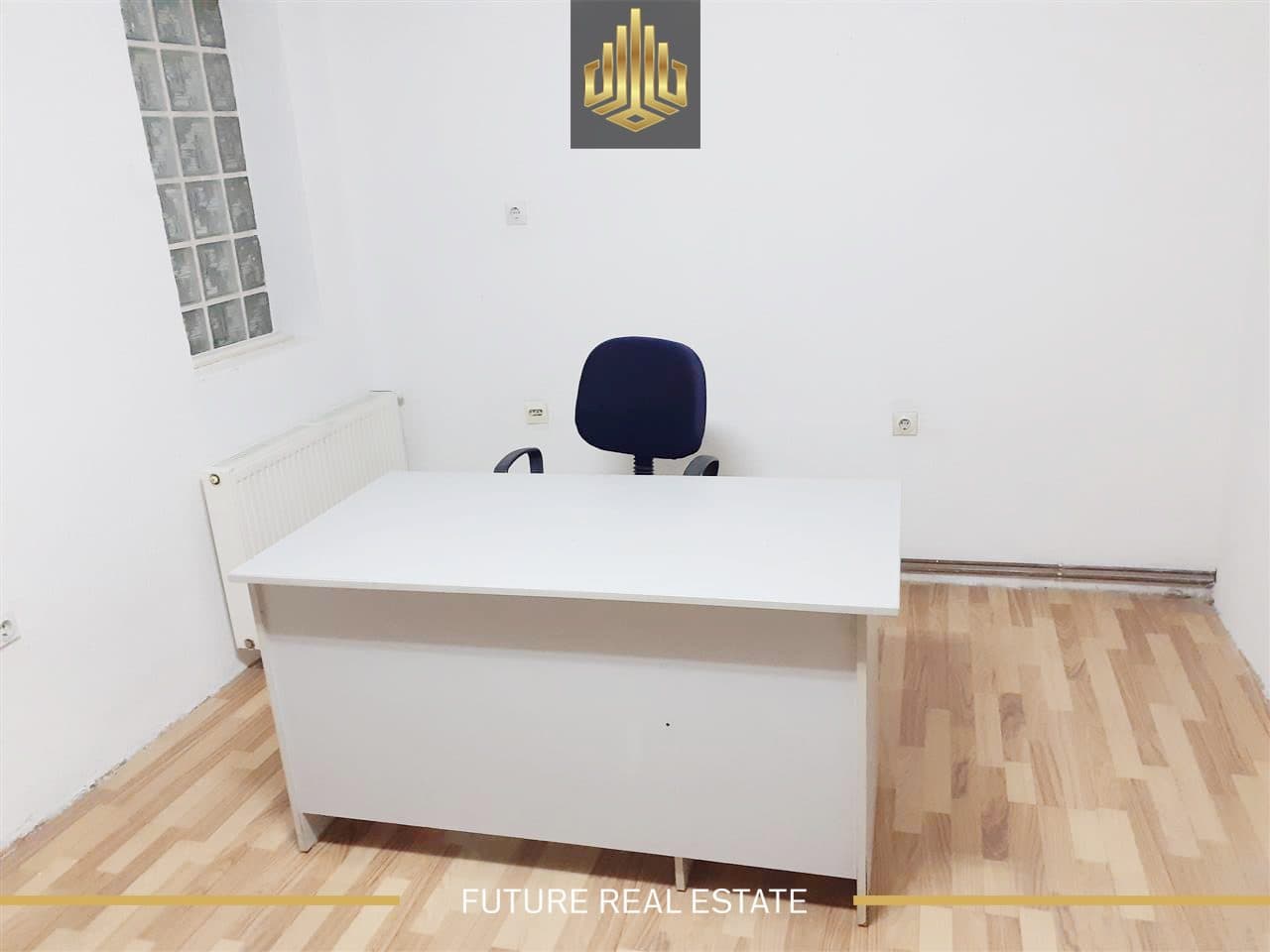 Banesa me QIRA/50m2 3
