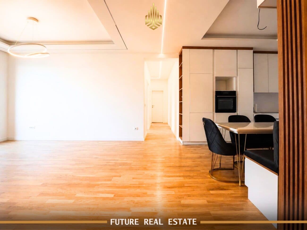 Banesë – Zyrë me QIRA – 3 dhoma gjumi – Prishtinë – Pejton, te Derand Hotel 3