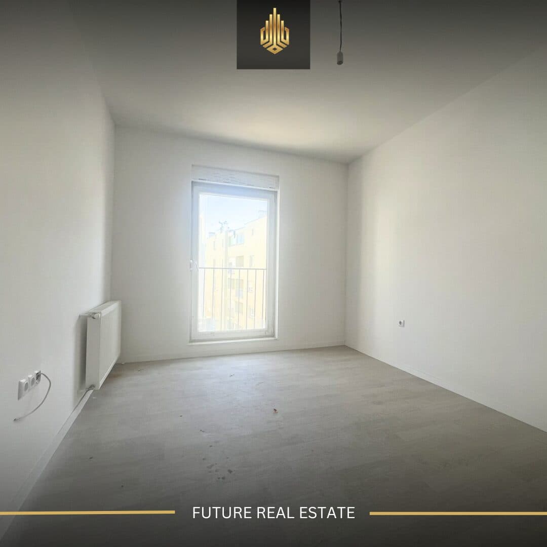 Banesë në SHITJE/86m² 4