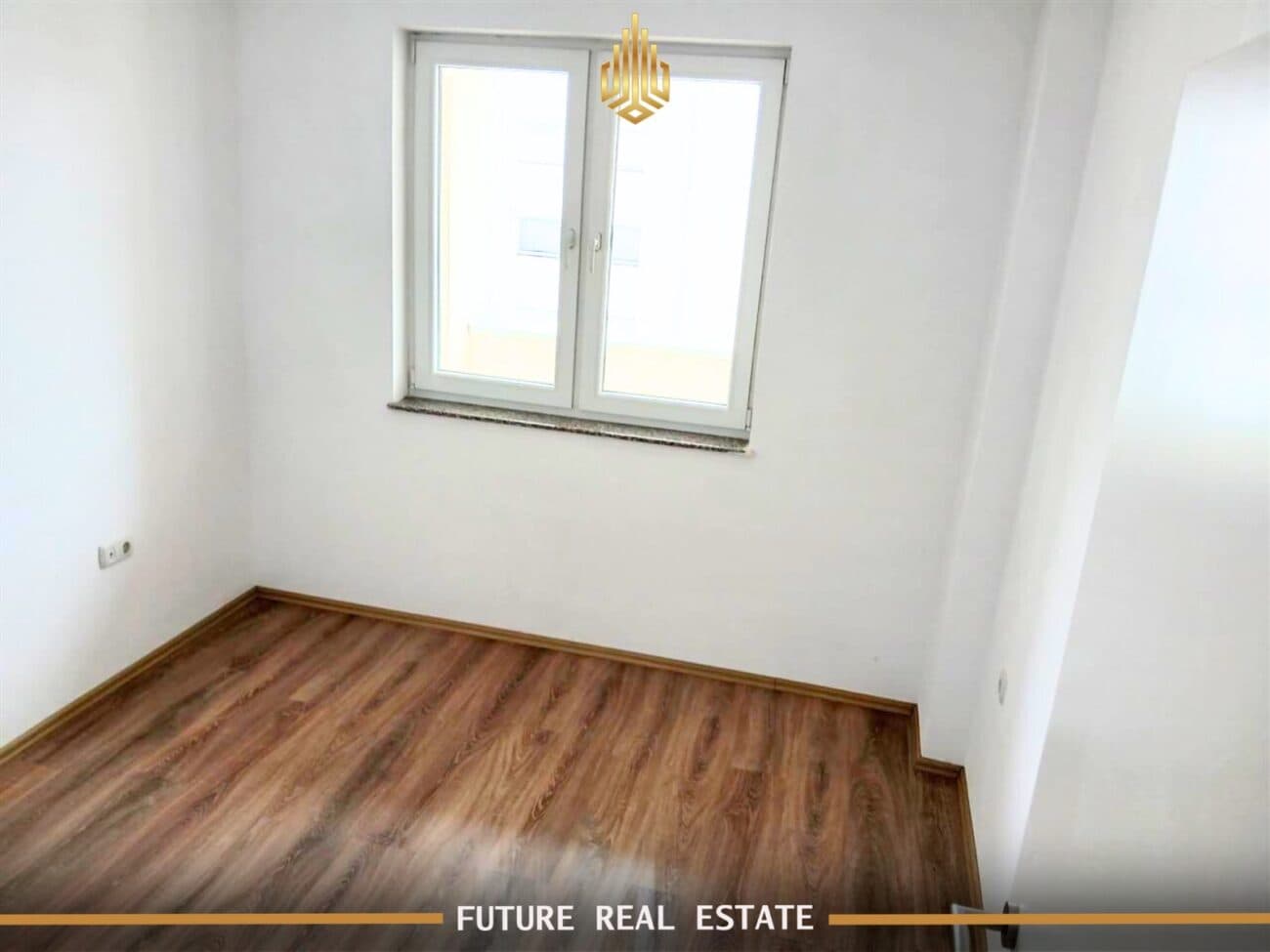 Banesë me QIRA – 2 dhoma gjumi – Fushë Kosovë 4