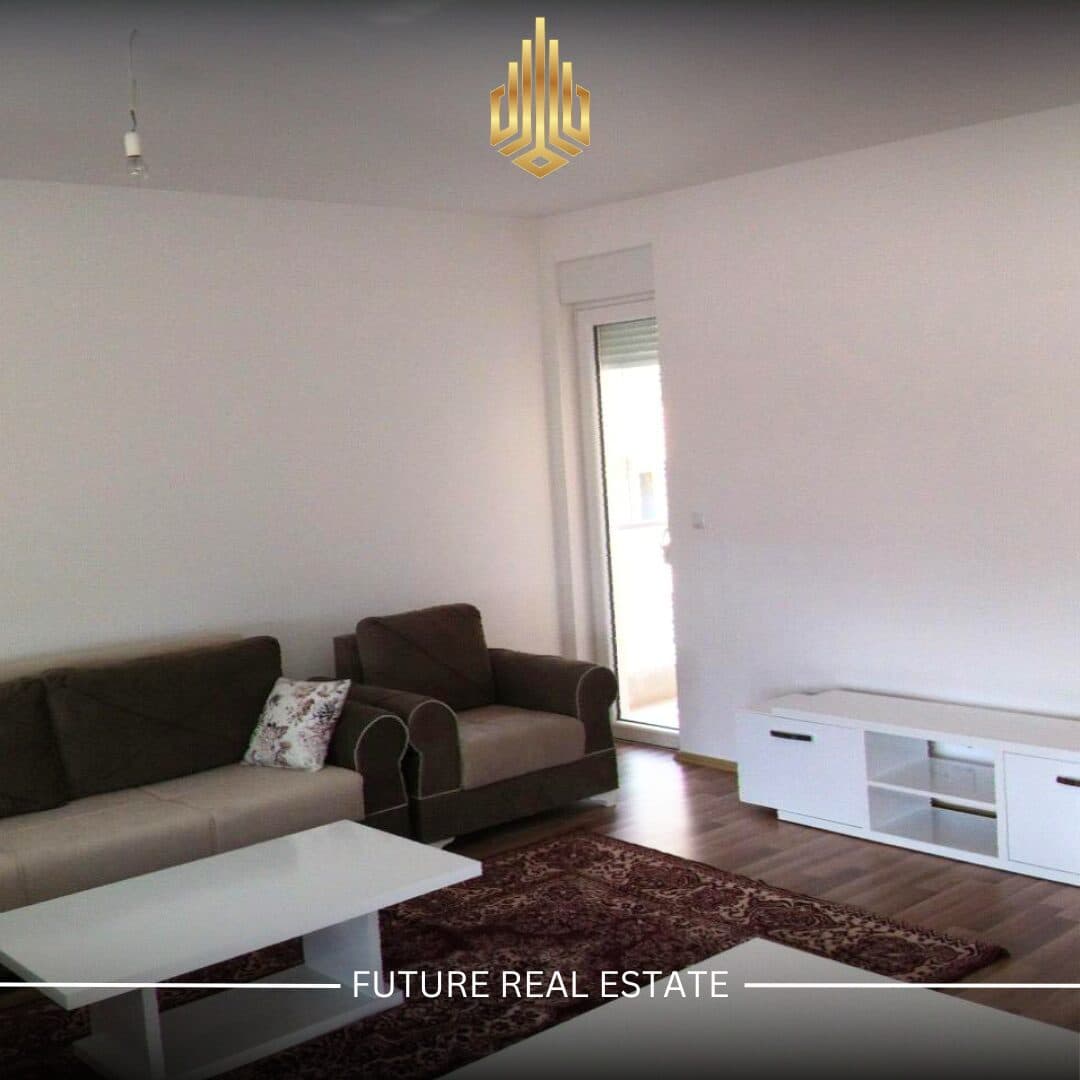 Banese me QERA/110m² 2