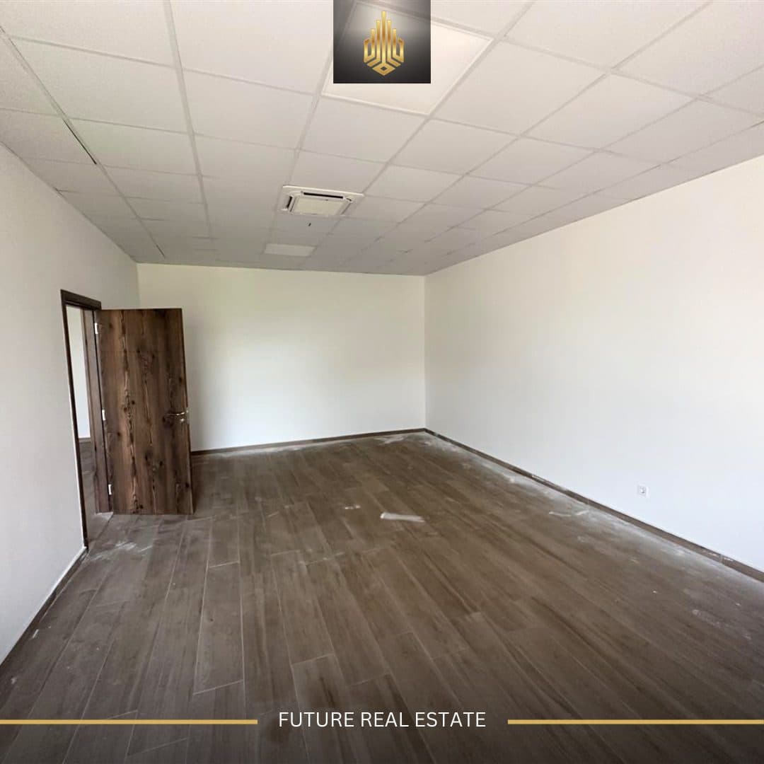 Banesë me QERA/75m² 2