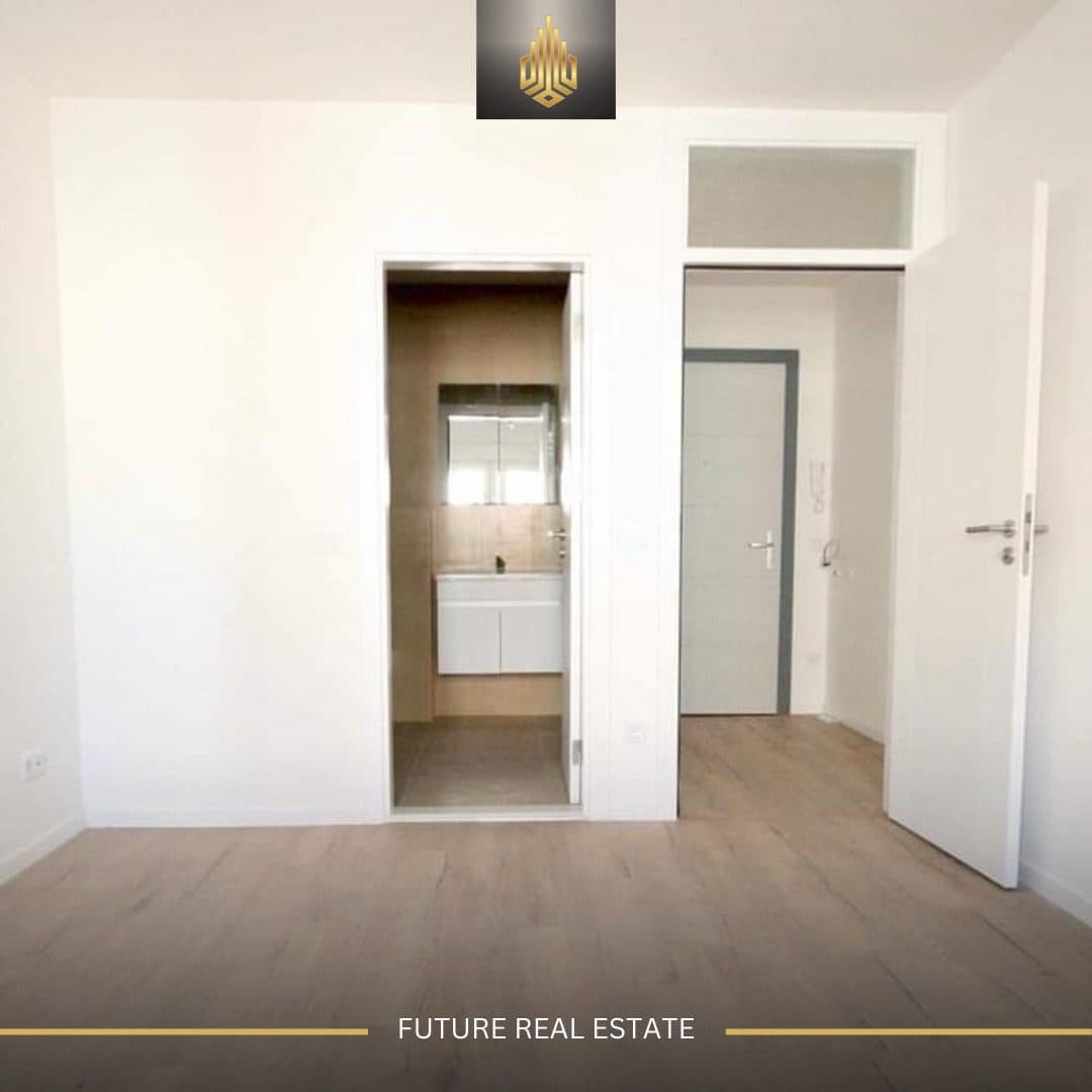 Banesë në SHITJE/98.2m² 4